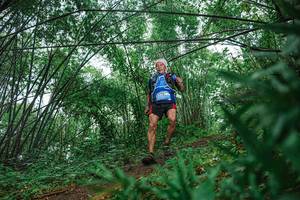 BIB: 
                            <button type="button" onclick="openModal(25114206)" class="btn btn-primary btn-sm float-right btn-popup" data-toggle="modal" data-target=".modal-high-quality">
                        <i class="fas fa-shopping-cart"></i> Add to Cart
                    </button>
                                            <button type="button" onclick="isThisMe(25114206, true)" class="btn btn-success btn-sm float-right btn-popup btn-isme hidden" data-toggle="tooltip" data-placement="bottom" title="นี่คือรูปของคุณใช่ไหม คลิกที่นี่เพื่อเอาเข้าอัลบั้ม">
                        <i class="fas fa-plus"></i> Add to album
                    </button>
                    <button type="button" onclick="isThisMe(25114206, false)" class="btn btn-warning btn-sm float-right btn-popup btn-isnotme hidden">
                        <i class="fas fa-ban"></i> Remove from album
                    </button>